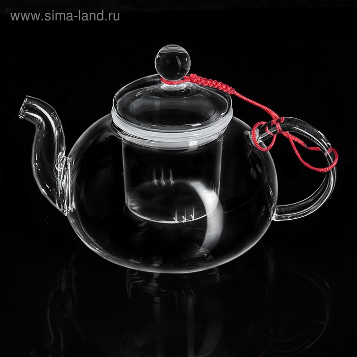 заварочный чайник wilmax wl-994000/а. заварочный чайник wilmax 1400. Wilmax england чайник заварочный. чайник заварочный wilmax 375 мл (wl-994034/1c). Wilmax заварочный чайник пресс.