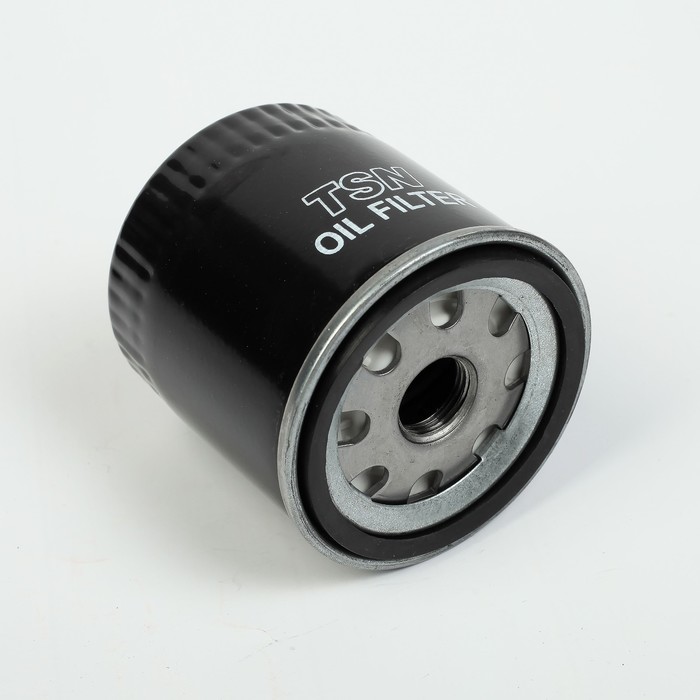 Фильтр масляный TSN 9.2.28