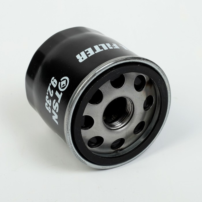 Фильтр масляный TSN 9.2.33