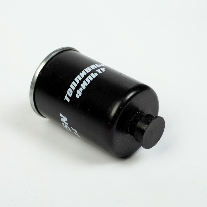 Фильтр топливный на ВАЗ 2104-07, 2108-09,  2110-15, 2122, гайка