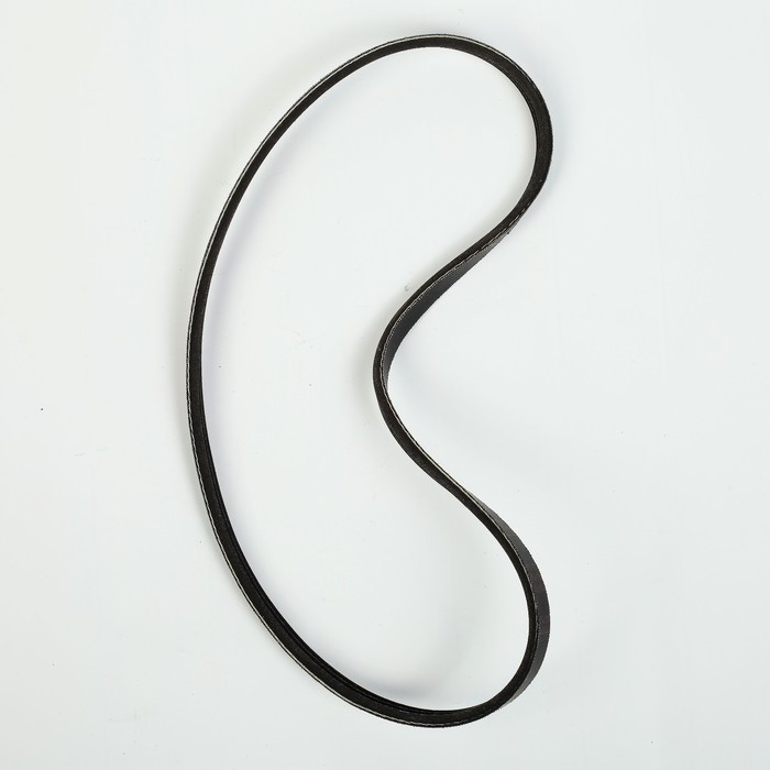 Ремень генератора 790 мм