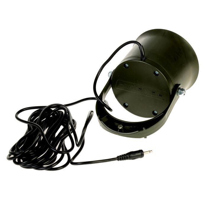 Динамик Hunterhelp Альфа широкодиапазонный