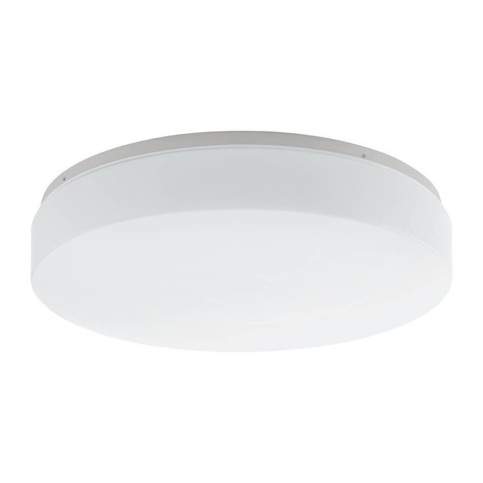 

Светильник BERAMO 8Вт LED белый 61x61см