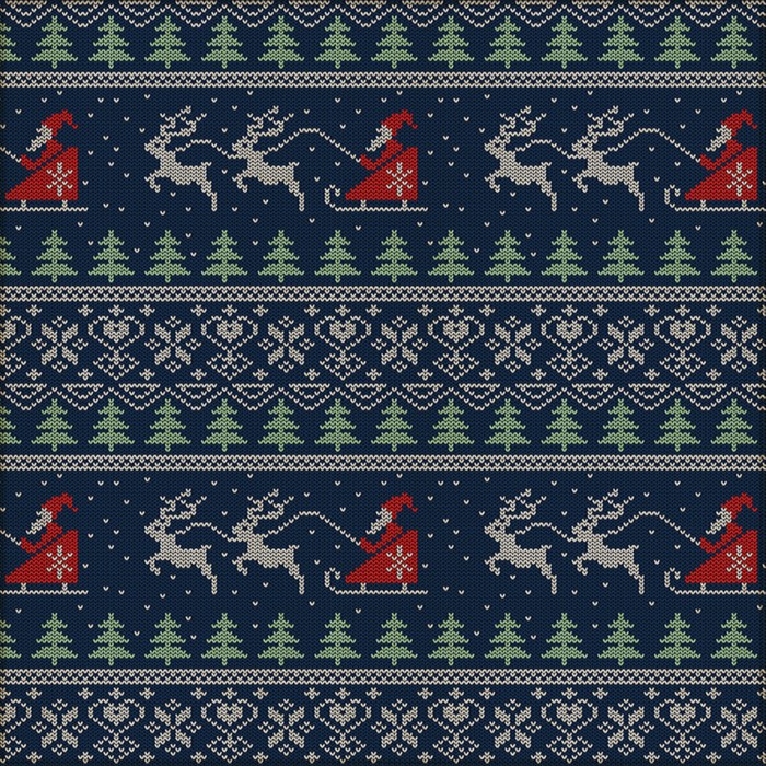 Ковёр с фотопечатью Magic Lady, 78х145 см., 100% полиэстер
