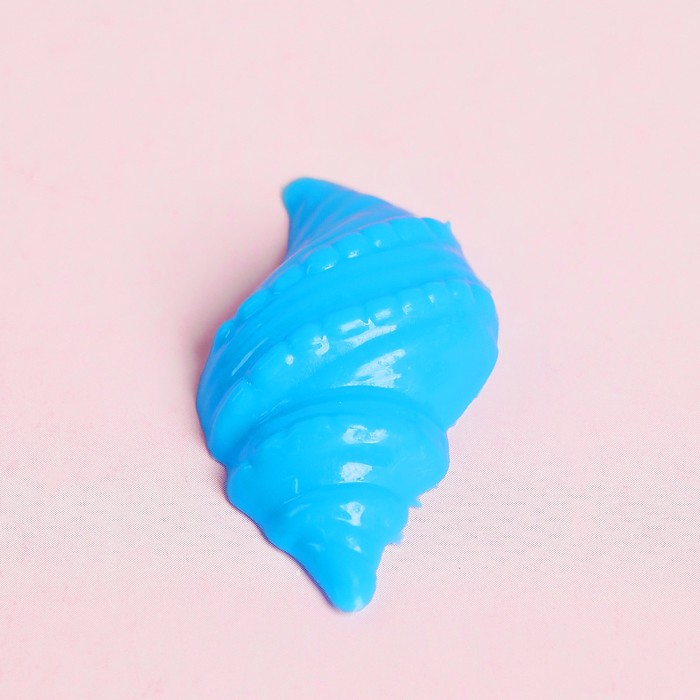 Космический песок, классический, 150 г + формочка