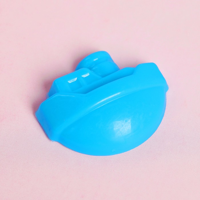 Космический песок, классический, 150 г + формочка