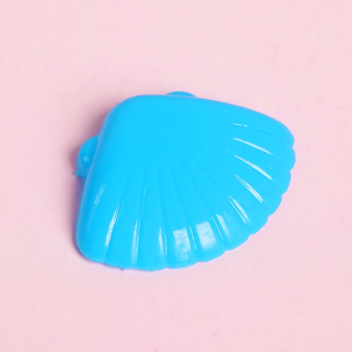 Космический песок, классический, 150 г + формочка