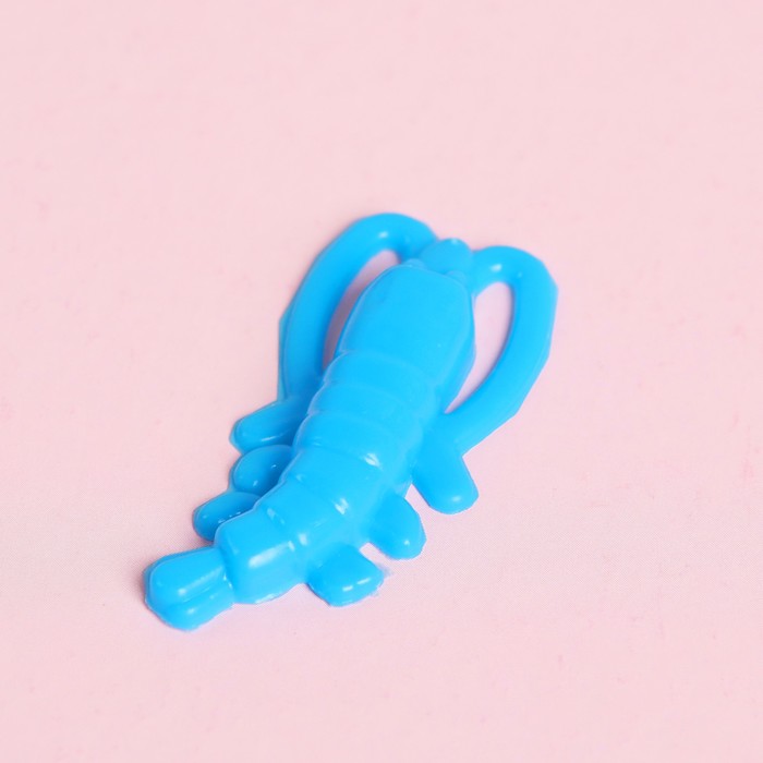 Космический песок, классический, 150 г + формочка