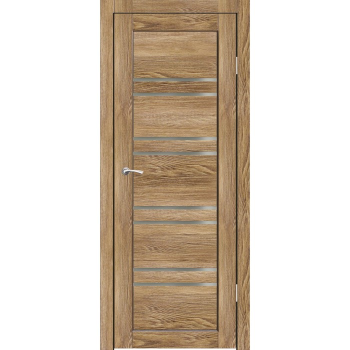 Комплект двери Окинава Ель карпатская 2000х700