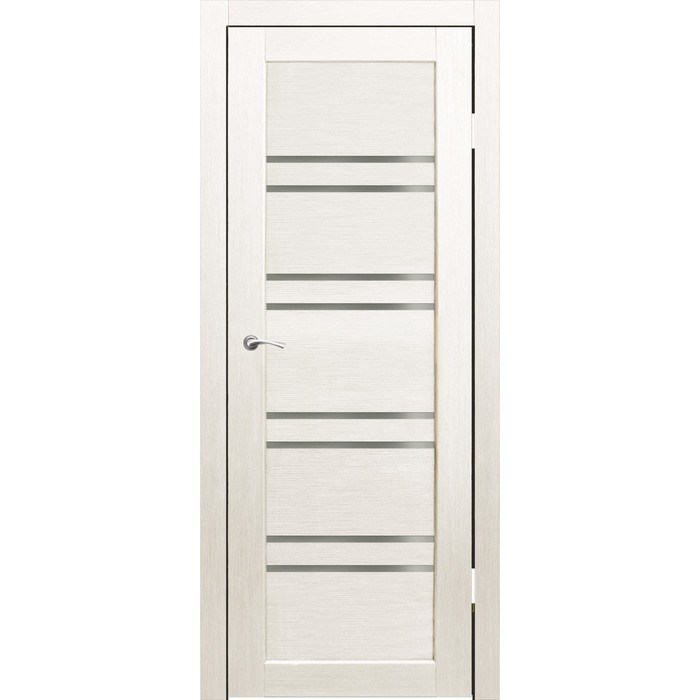 Комплект двери Окинава Дуб перламутр 2000х900