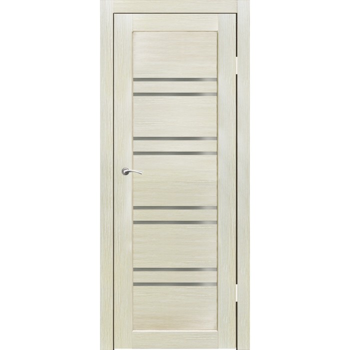 Комплект двери Окинава Капучино 2000х600