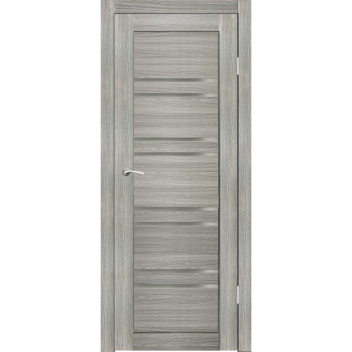 Комплект двери Окинава Джерси 2000х900