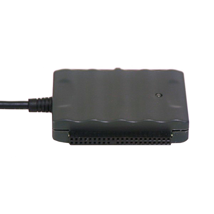 Универсальный переходник AgeStar IUBCP для 2.5" и 3.5" дисков