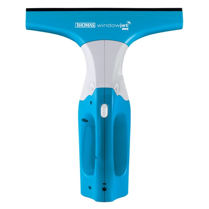 Стеклоочиститель Thomas 785201 WINDOWJET 2 IN 1