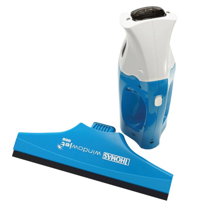 Стеклоочиститель Thomas 785201 WINDOWJET 2 IN 1