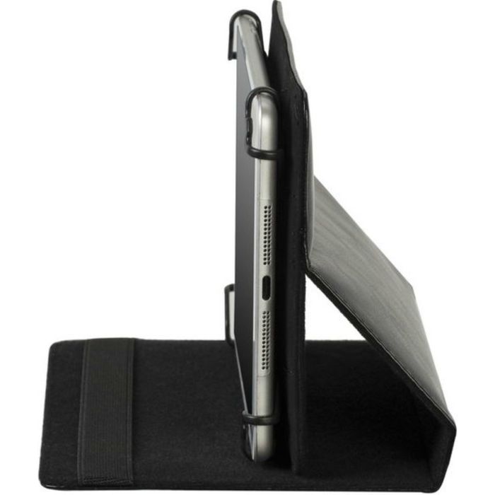 Чехол RivaCase (3003), для планшетов 7''-8'', black