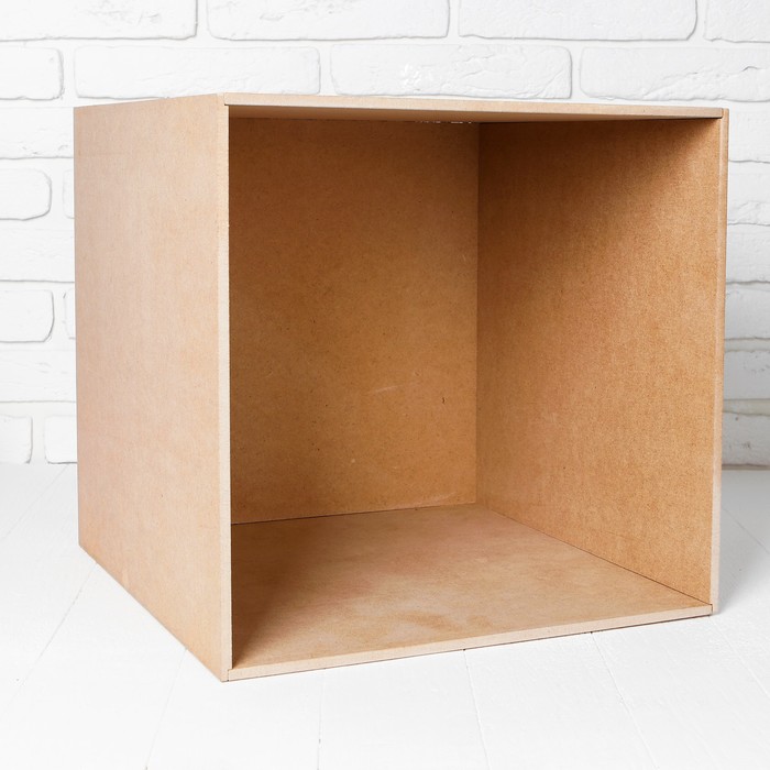 Румбокс уменьшенный