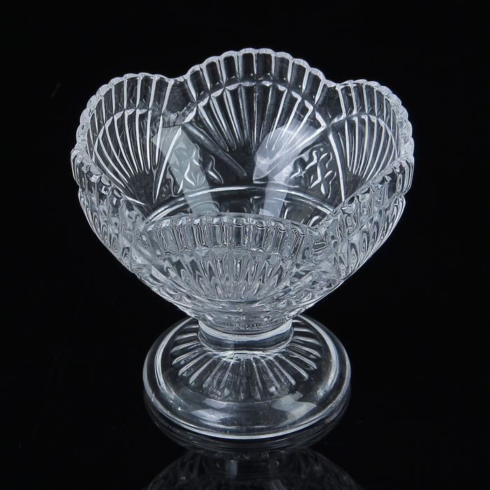 Креманка 150 мл "Театр"