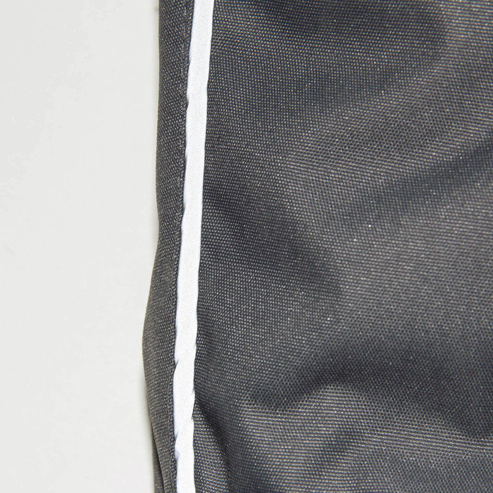 Комплект детский "AVERY", рост 86 см, цвет лайм с принтом/серый 73247_М