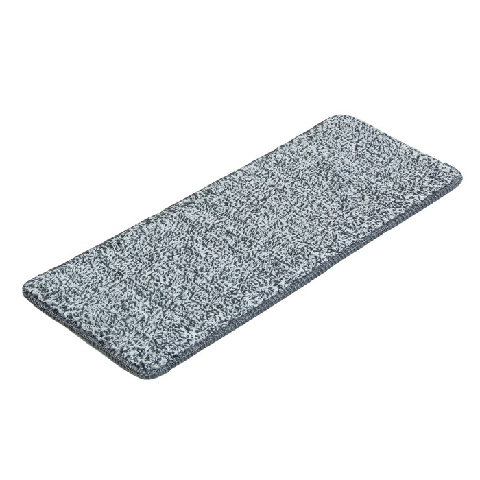 Насадка для швабры из микрофибры