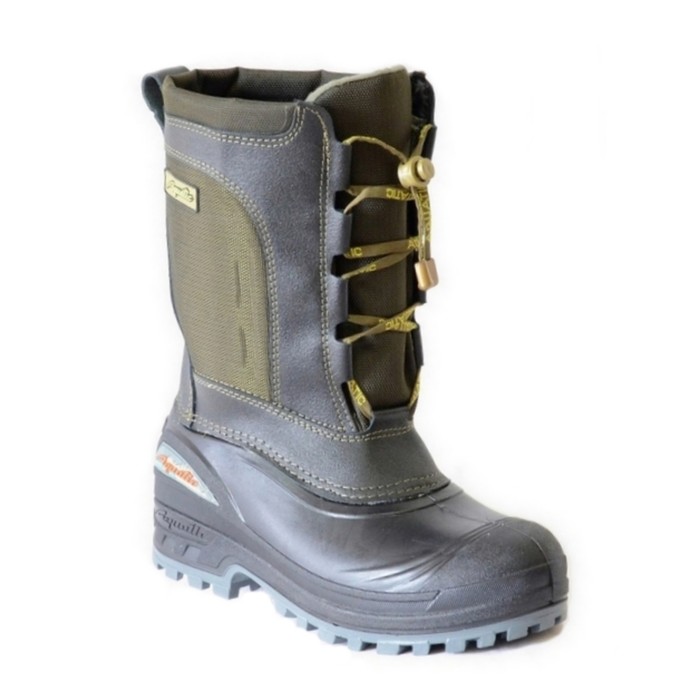 Сапоги Aquatic СА-03 (размер 45)