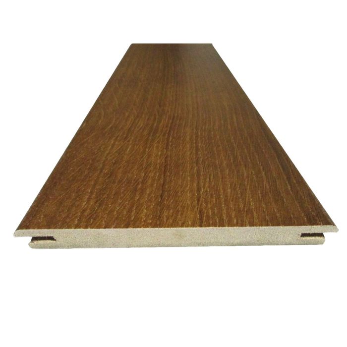 Добор телескоп шпон миндаль 150 дуб