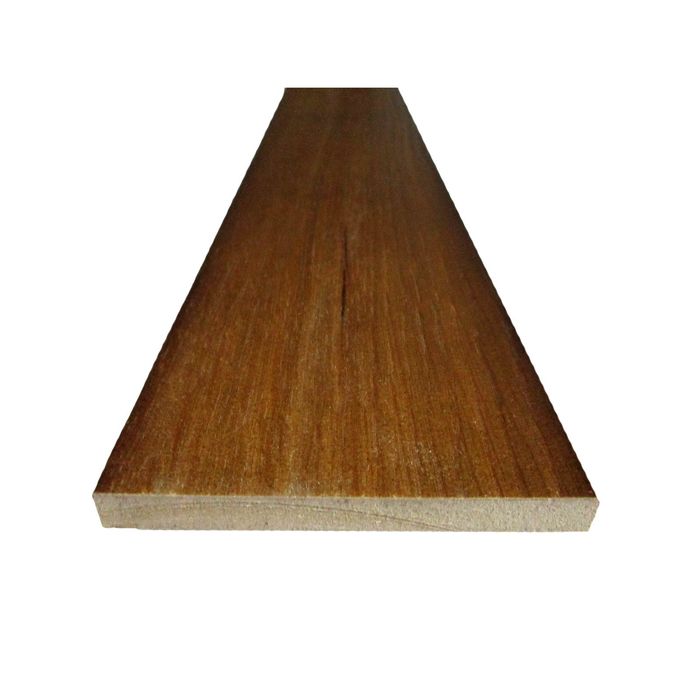 Добор шпон миндаль 100 дуб