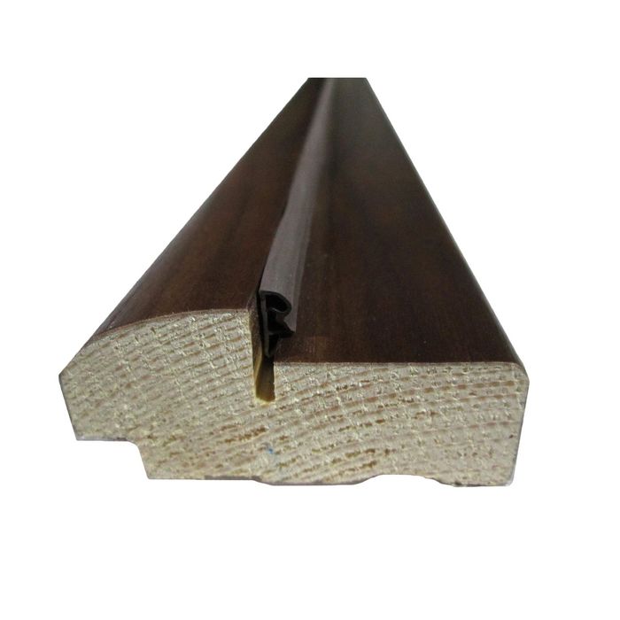 Коробка шпон америк орех (брус)