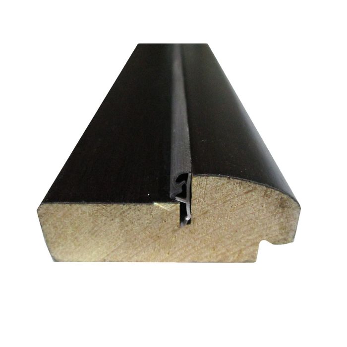 Коробка шпон венге (брус)