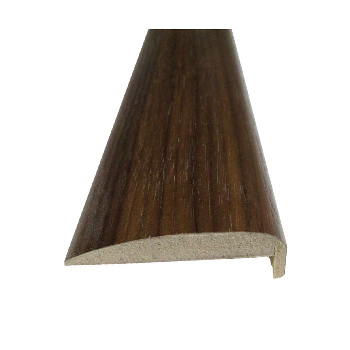 Наличник телескоп шпон американский орех