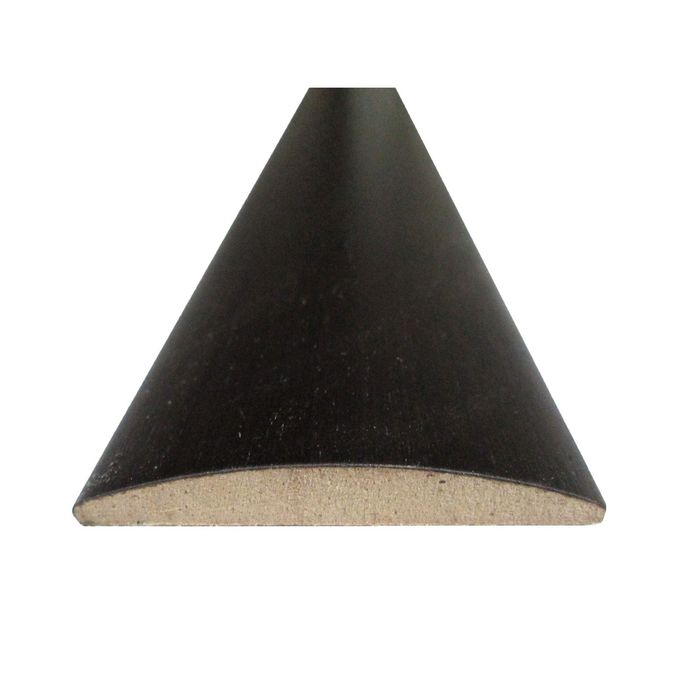 Наличник шпон венге