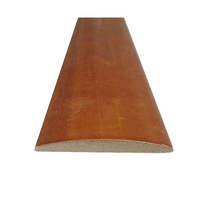 Наличник шпон темный анегри