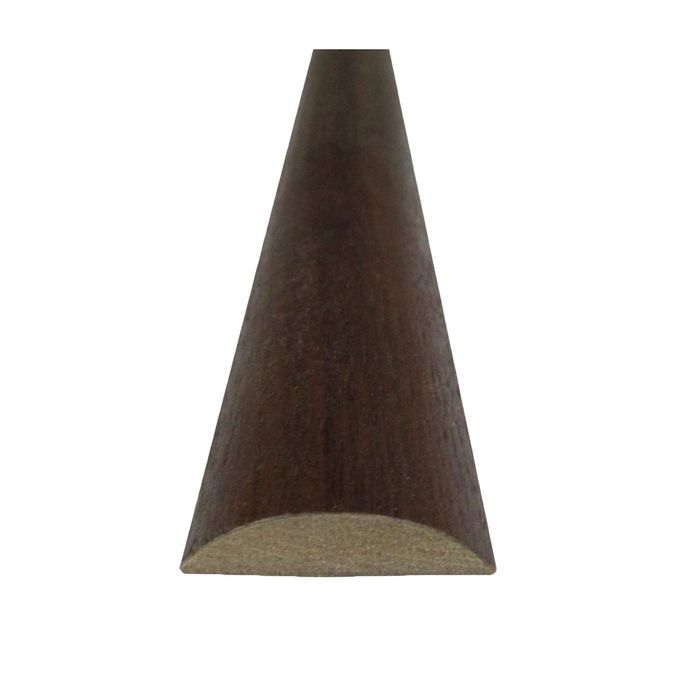 Притворная планка шпон американский орех