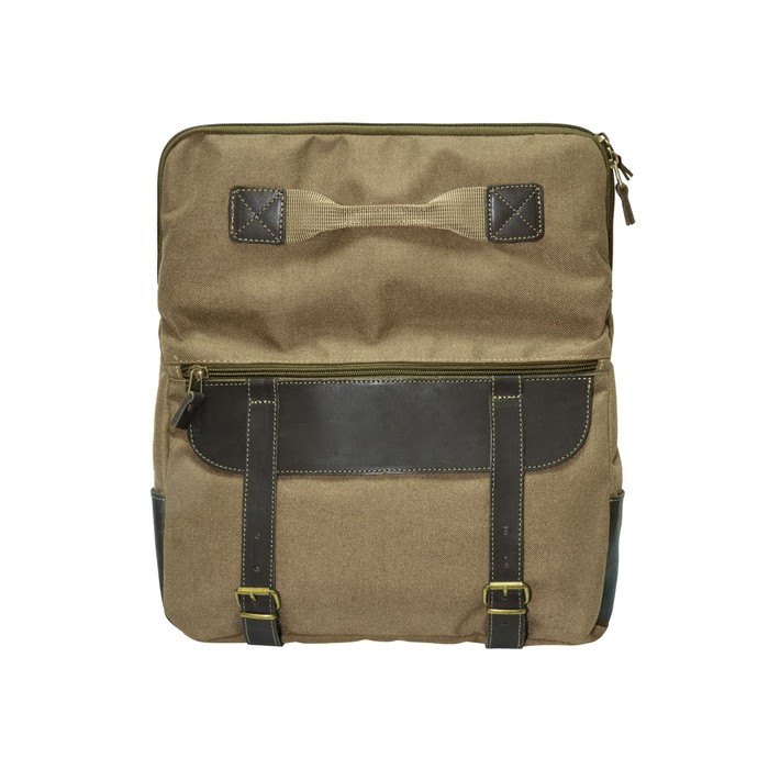 Сумка Aquatic С-31Х (цвет: хаки)