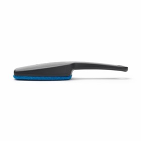 

Щетка для одежды Brabantia, 24.5 см
