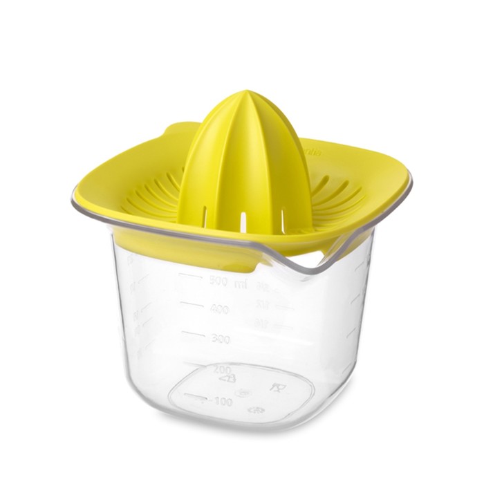 Мерный стакан, соковыжималка Brabantia