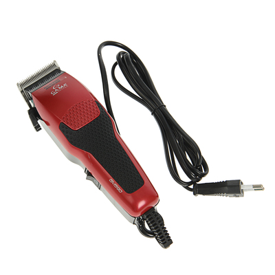 Аккумулятор для машинки для стрижки волос gama