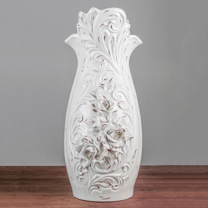 Ваза "Королева"