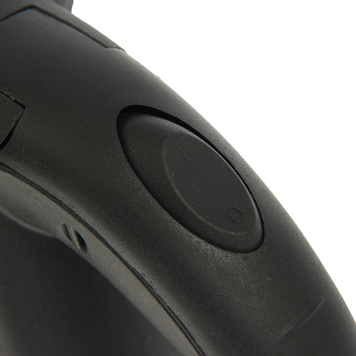 Чайник электрический GELBERK GL-334, 1.8 л, 1500 Вт, нержавеющая сталь, глянец