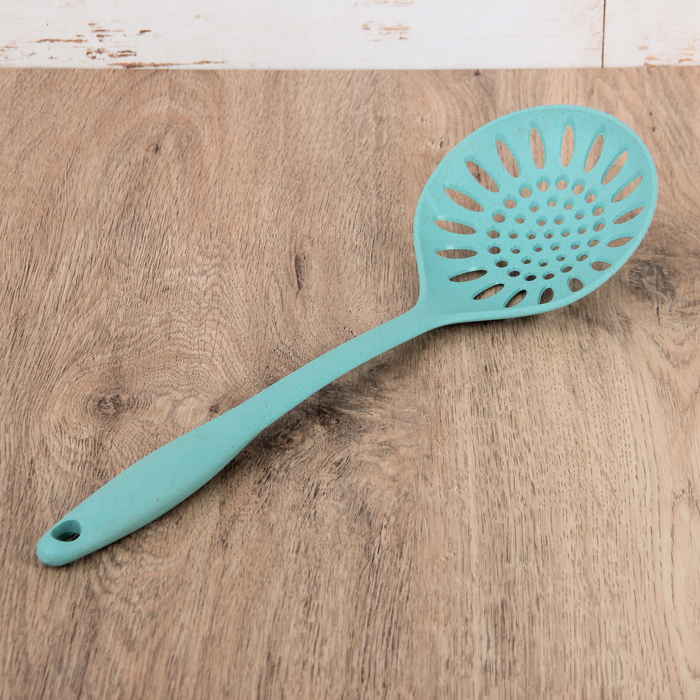 Шумовка "Ромашка" 34 см