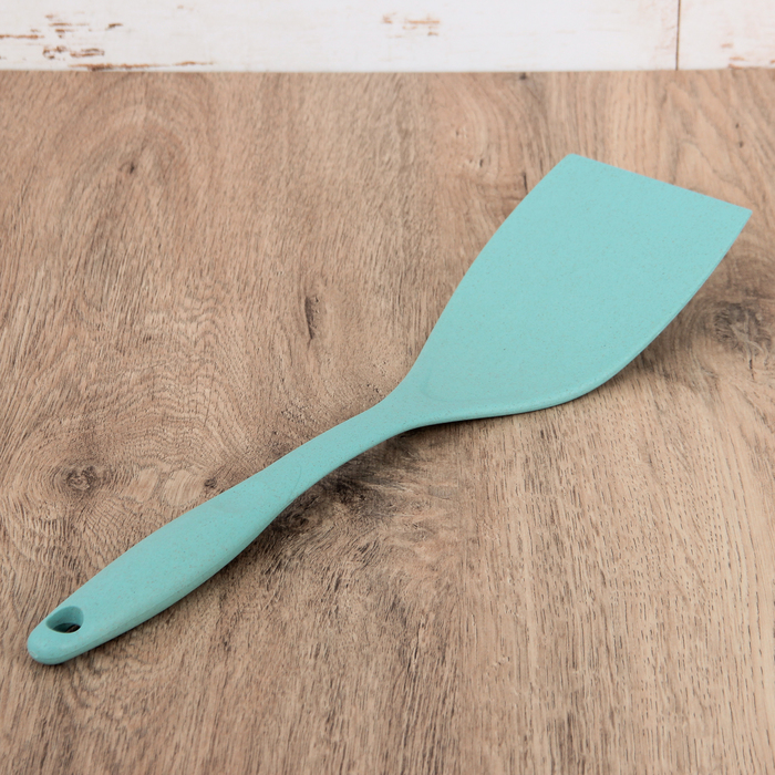 Лопатка "Ромашка" 32 см