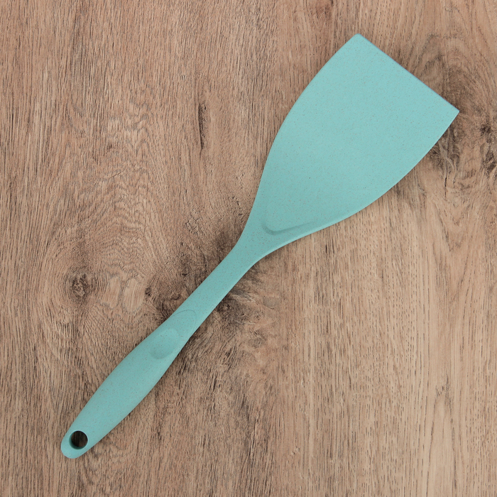 Лопатка "Ромашка" 32 см