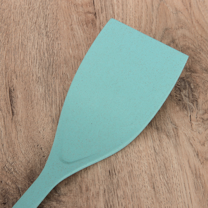 Лопатка "Ромашка" 32 см