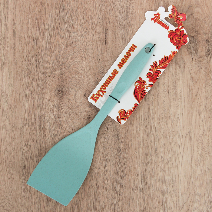 Лопатка "Ромашка" 32 см