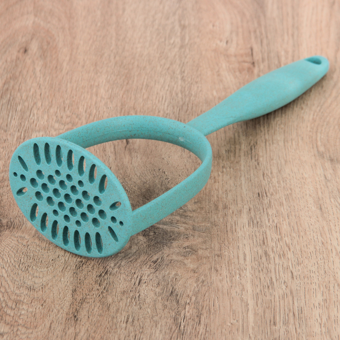 Толкушка &quot;Ромашка&quot; 26 см