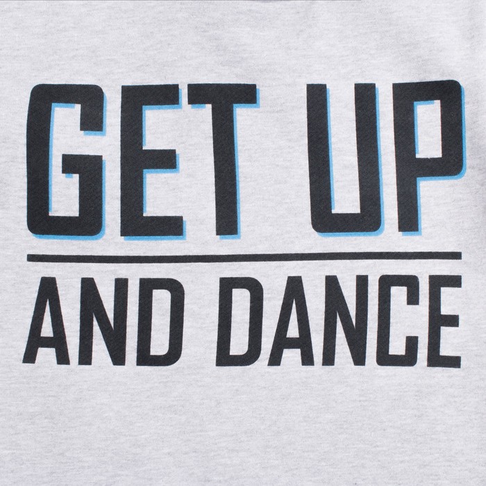 Костюм для девочки, рост 134 см, цвет жёлтый 11111