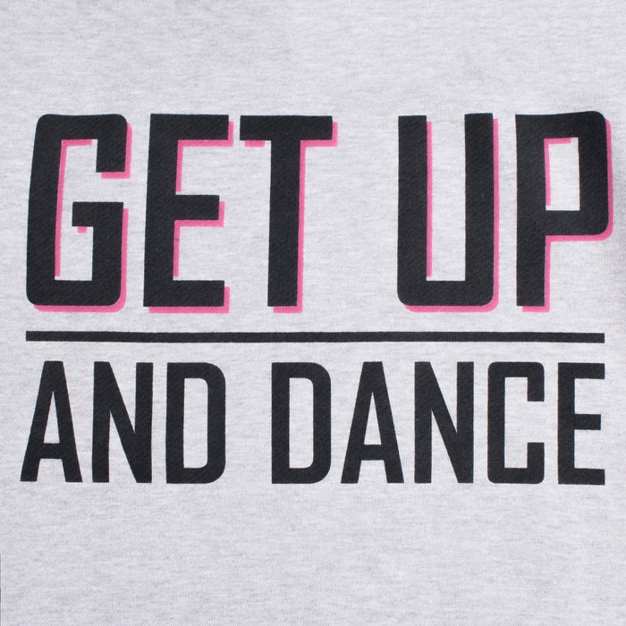 Костюм для девочки, рост 146 см, цвет голубой 11111