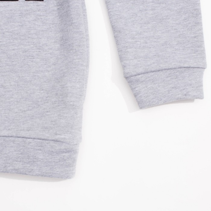 Костюм для девочки, рост 152 см, цвет жёлтый 11111