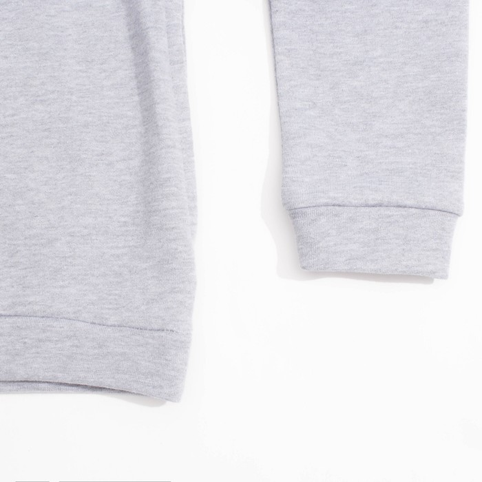 Костюм для девочки, рост 164 см, цвет голубой 11111