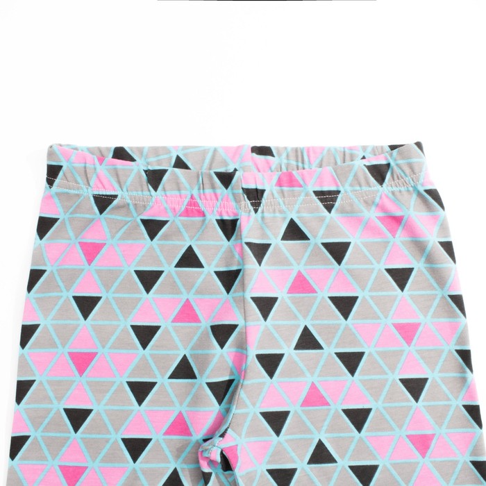 Костюм для девочки, рост 164 см, цвет голубой 11111